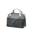 ‎BAS18009 von Basil