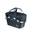 Classic Carry All ISO von Basil