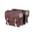 Doppelpacktasche Boheme-Double von Basil
