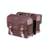 Basil Doppelpacktasche Boheme-Double