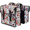 Mara XL Doppelpacktasche von Basil