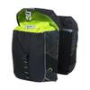 Miles Double Bag MIK von Basil
