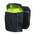Miles Double Bag MIK von Basil