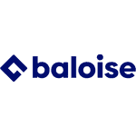 Baloise-Versicherungen
