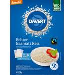 Davert Echter Basmatireis