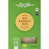Bio Basmati Reis von RiiJii