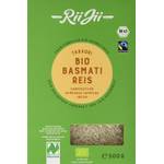 Riijii Bio Basmati Reis