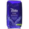 Pure Basmati von Tilda