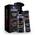 360 Cleaner von Bass Motor
