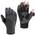 WintePro Angelhandschuhe von Bassdash 