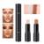 Bastour Kontur Stift Highlighter