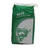 Mineralfutter von BASU