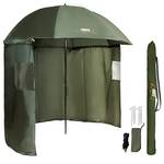 Bat Tackle Angelschirm 70220