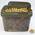 Böse Boilies von BAT-Tackle