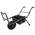 Trolley MK II von BAT-Tackle