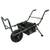 Bat-Tackle Trolley MK II