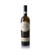Arneis-Wein von Batasiolo
