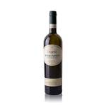 Batasiolo Arneis-Wein