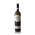 Arneis-Wein von Batasiolo