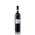 Barolo DOCG Brunate von Batasiolo