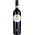 Barolo DOCG Riserva von Batasiolo