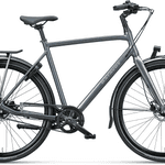 Batavus-Fahrrad
