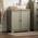 3331332 von Bath Vida