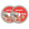 BSE125A von BATIOPV