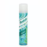 Batiste Trockenshampoo Clean and Classic Original