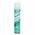 Trockenshampoo Clean and Classic Original von Batiste