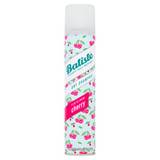 Trockenshampoo Kirsche von Batiste