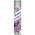 Heavenly Volume von Batiste