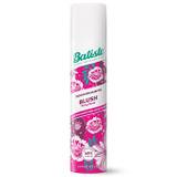 Batiste Trockenshampoo Blush
