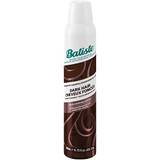 Batiste Trockenshampoo Divine Dark