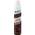 Trockenshampoo Divine Dark von Batiste