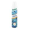 Trockenshampoo Hydrating von Batiste