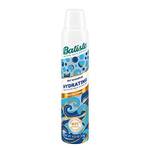 Batiste Trockenshampoo Hydrating