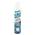 Trockenshampoo Hydrating von Batiste