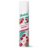 Trockenshampoo Kirsche von Batiste