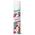 Trockenshampoo Kirsche von Batiste