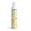 Trockenshampoo Light & Blonde von Batiste