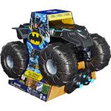 Spin Master 6062331