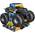 6062331 von Spin Master 