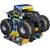 Spin Master 6062331