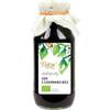 Holundersaft Bio von Batom