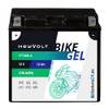 Heyvolt YT14B-4 von Batterie24.de