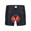 Unisex Radunterhose von BAttnot