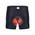 Unisex Radunterhose von BAttnot