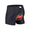 Radunterhose von BAttnot