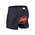 Radunterhose von BAttnot